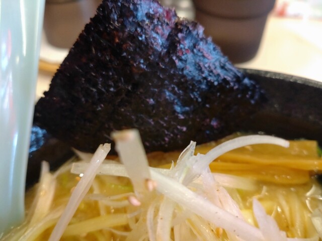 recommendations image for 七福本店