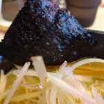 recommendations for 七福本店