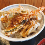 まことや的实拍图