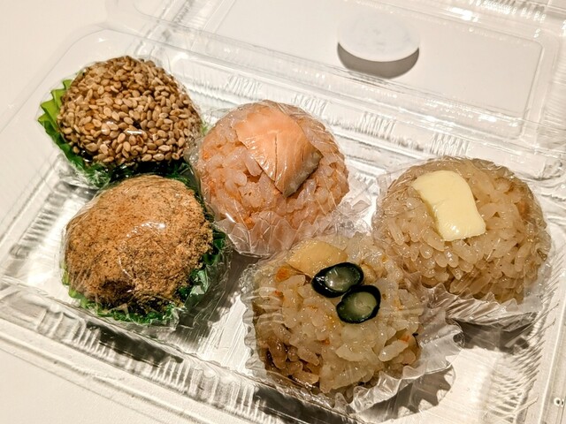 TEMARIYA 南本町店的實拍高清圖