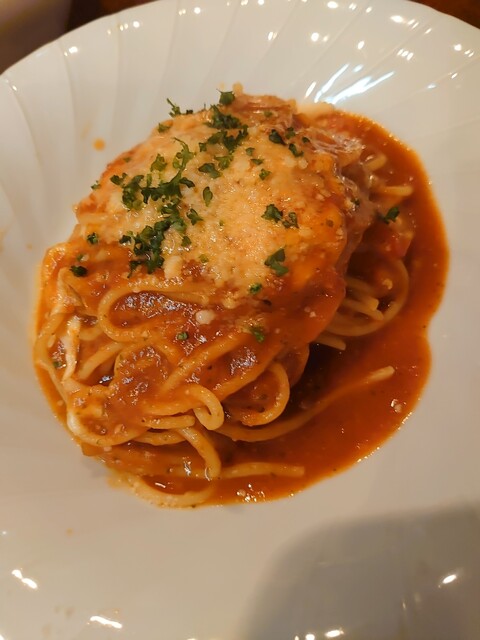 recommendations image for ヴェルドゥーラ