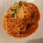 recommendations for ヴェルドゥーラ