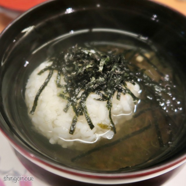 魚菜料理 赤井的实拍高清图