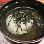 魚菜料理 赤井的实拍图