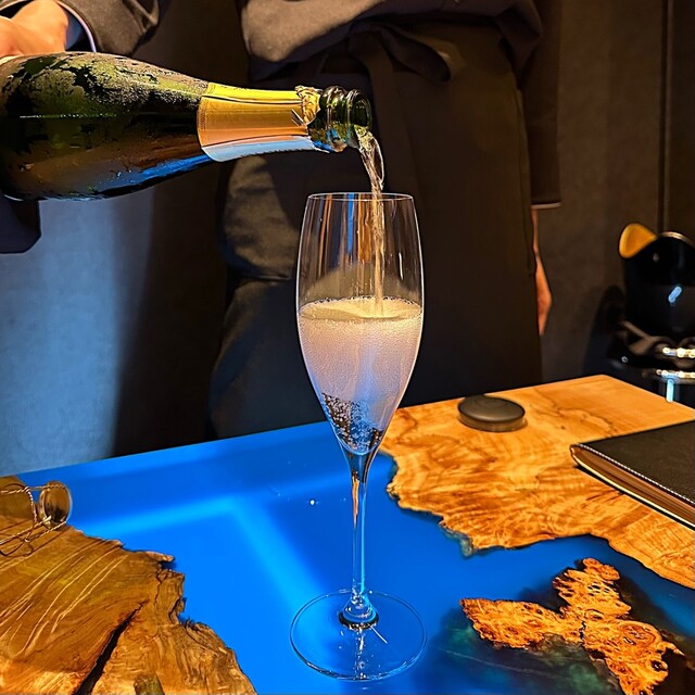 好信楽 西中洲的實拍高清圖