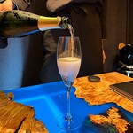 好信楽 西中洲的實拍圖