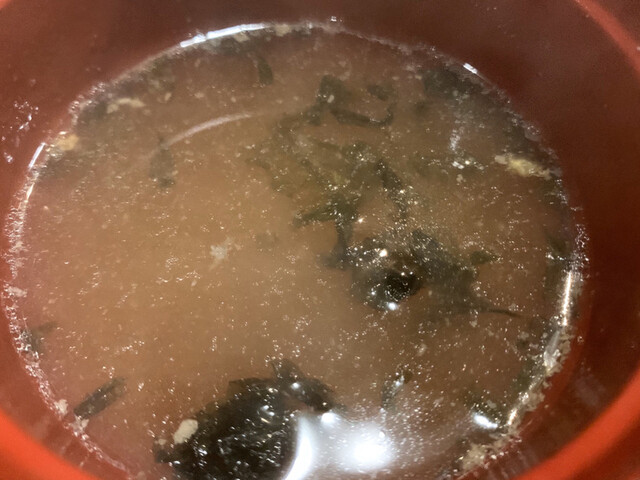 汁べゑ 下北沢店的實拍高清圖