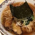 recommendations for カジュアルレストランイセタンダイニング