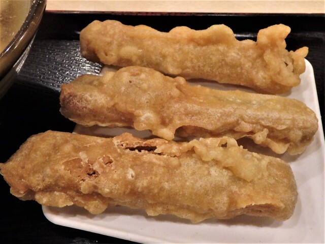 麺 和田や的實拍高清圖