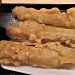 麺 和田や的實拍圖