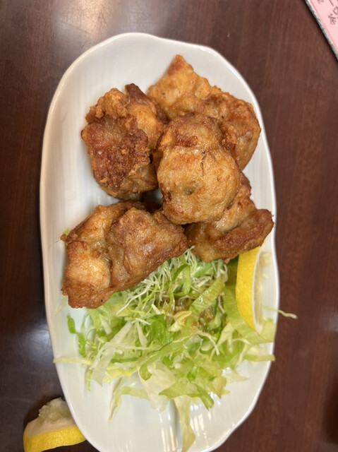 ろばた焼つきじ 島根店的實拍高清圖