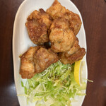 ろばた焼つきじ 島根店的實拍圖