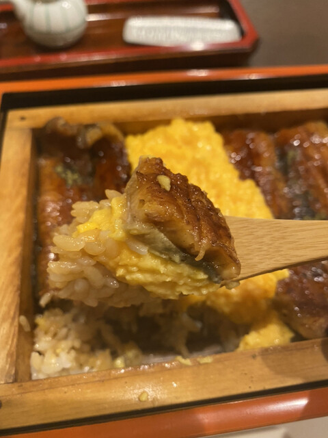 祇をん松乃的實拍高清圖
