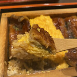 祇をん松乃的實拍圖