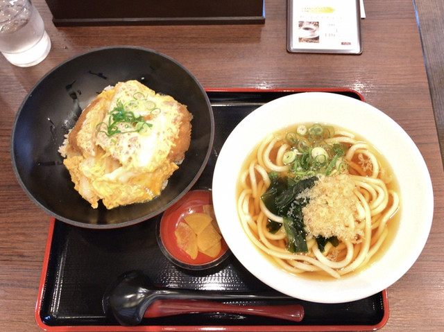 recommendations image for 得得 京都洛西店
