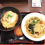 recommendations for 得得 京都洛西店