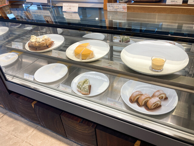 Unir 本店的實拍高清圖