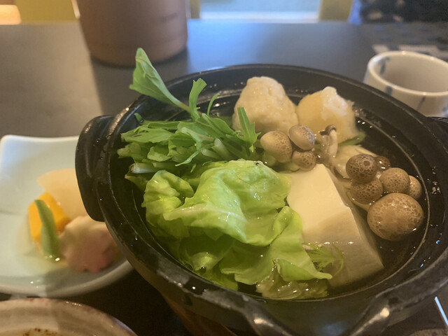 和華的實拍高清圖