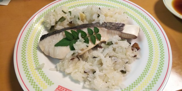 鳴海餅 伏見区大手筋店的实拍高清图