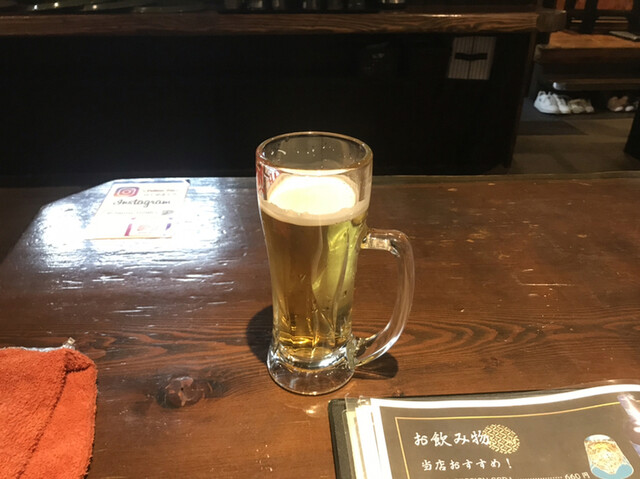 炭火焼肉煖炉的实拍高清图