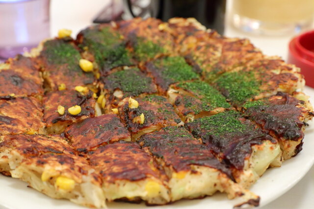 ふきや 博多店的實拍高清圖