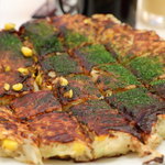 ふきや 博多店的實拍圖