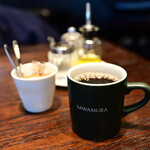 ベーカリー&レストラン 沢村 新宿的實拍圖