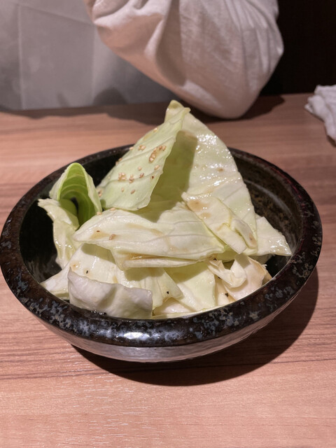 赤から 渋谷宮益坂店的實拍高清圖