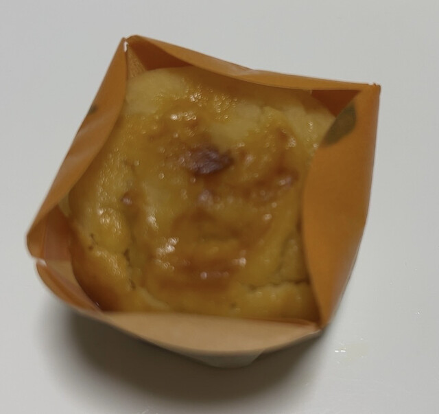 recommendations image for 西京堂 アミュプラザ小倉店
