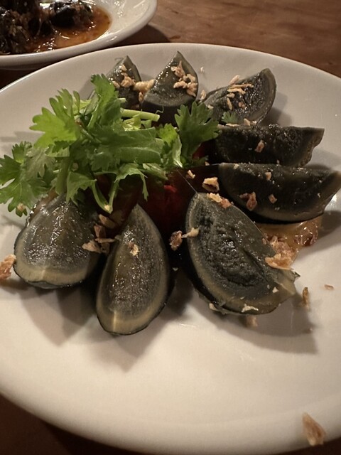 restaurant douillet のおにかい的實拍高清圖