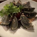 restaurant douillet のおにかい的實拍圖