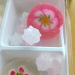 本家玉壽軒的实拍图