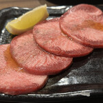 recommendations for ホルモン焼幸永 本店