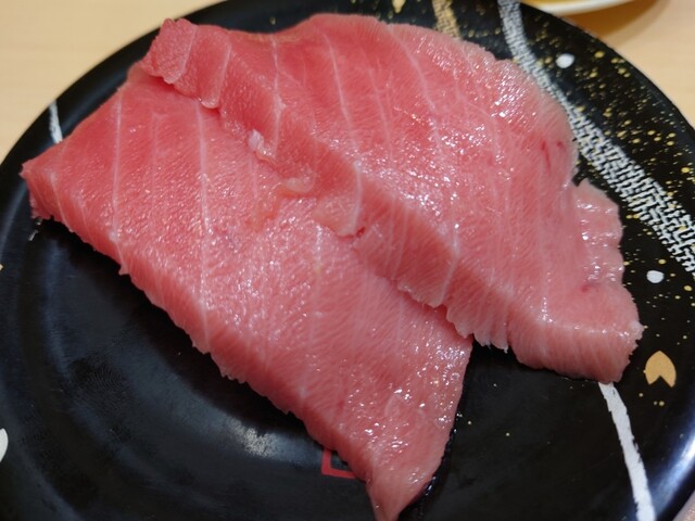 大河すし的實拍高清圖