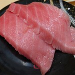 大河すし的實拍圖