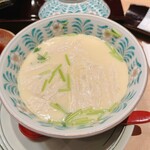 がんこ 大阪狭山店的實拍圖