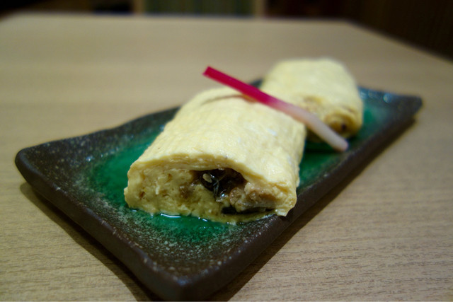 鰻萬 阪急うめだ本店的實拍高清圖