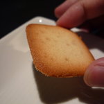 recommendations for ヨックモック 銀座三越店