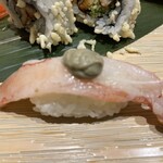 寿司の美登利 総本店的實拍圖