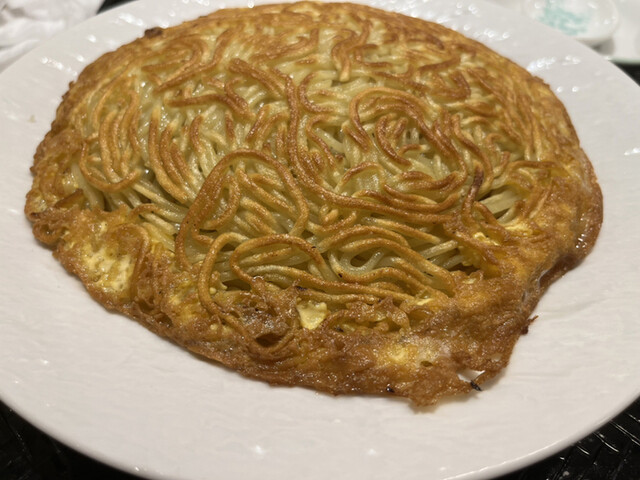 梅蘭 ヤエチカ店的實拍高清圖