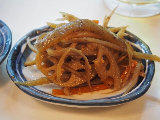 recommendations image for 一富久