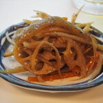 recommendations for 一富久