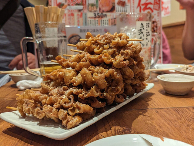 新時代 池袋西口店的實拍高清圖