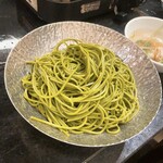 とんかつ 豚しゃぶ 樋ぞの的實拍圖