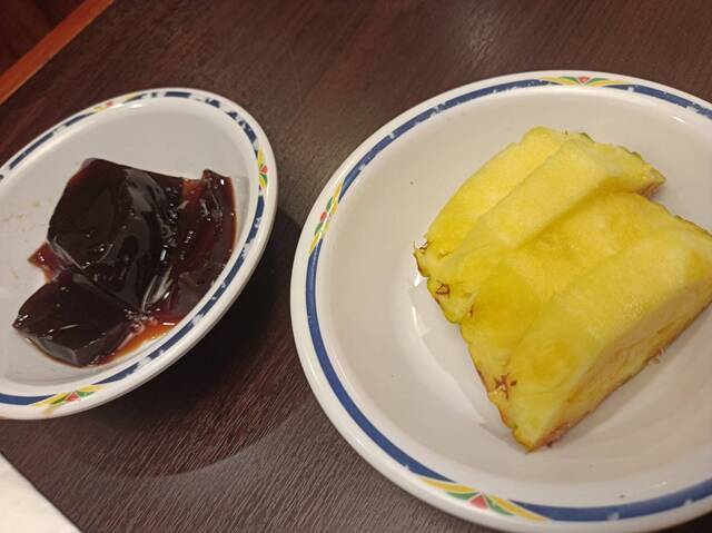 recommendations image for ステーキガスト 深大寺店