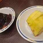 recommendations for ステーキガスト 深大寺店