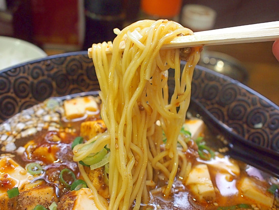 高宮飯店的實拍圖