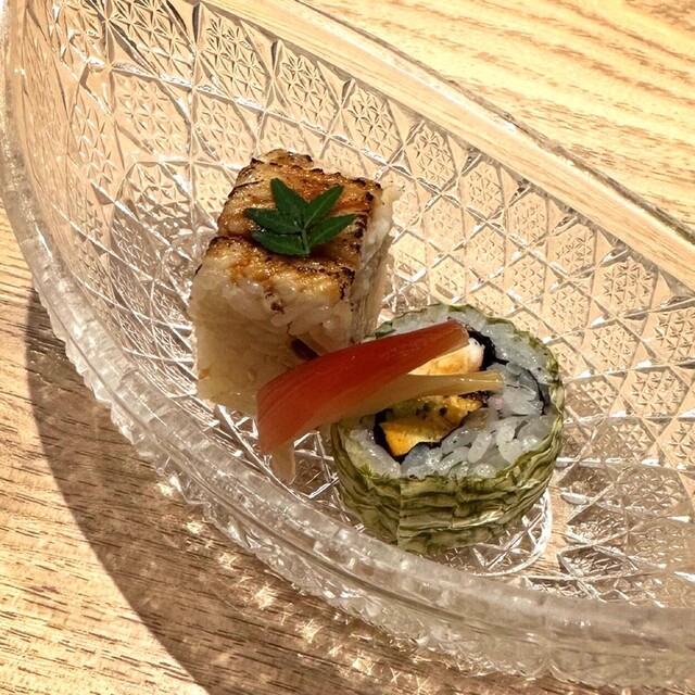 はせ川 心斎橋本店的實拍高清圖