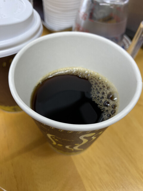 丸福珈琲的實拍高清圖