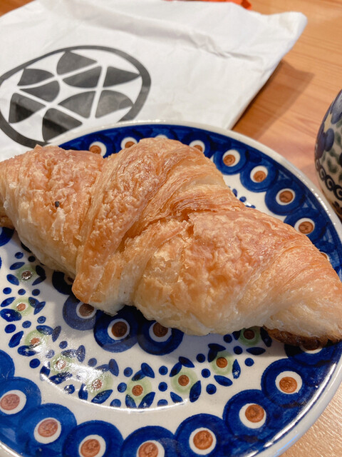 recommendations image for 三日月屋 春吉店